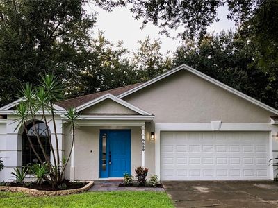 4320 Barret Ave, Plant City, FL, 33566