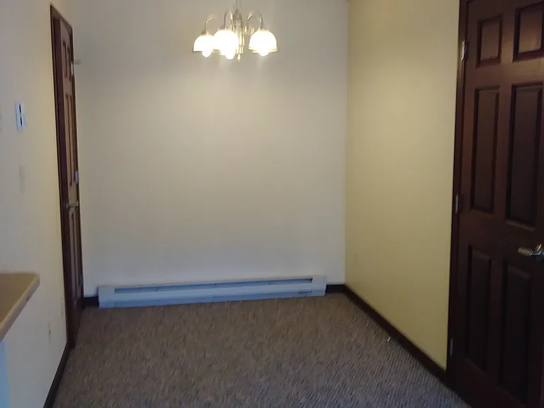 726 Medary Ave — Photo 5