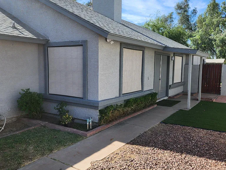 8952 W Indianola Ave — Photo 12