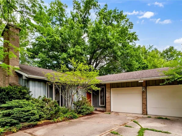 614 Beech St, Oberlin, OH 44074