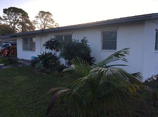 2788 SE Delmar St, Stuart, FL 34997