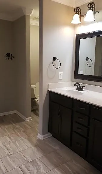 1590 Raven Rd — Photo 22
