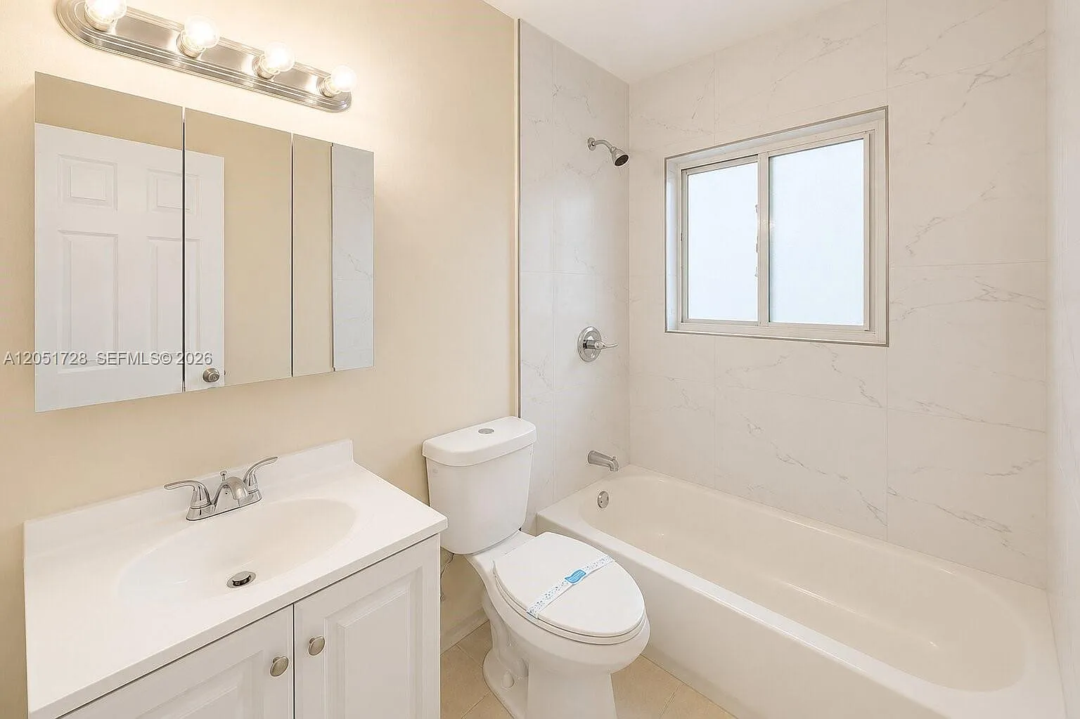 Beacon Hill Estates — Photo 4