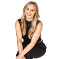 Della Parsons