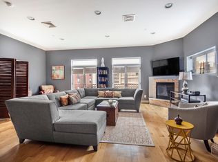 244 N 5th St APT 3, Brooklyn, NY 11211