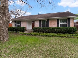 7118 Clemson Dr, Dallas, TX 75214