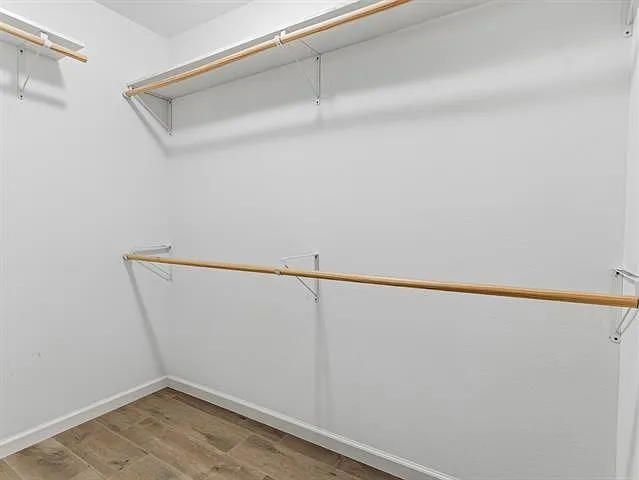 5990 Sallie St — Photo 21