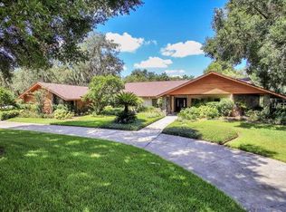 4607 Clarksdale Ln, Brandon, FL 33511