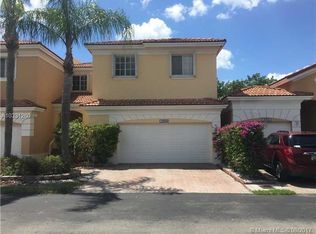16348 SW 103rd Ter, Miami, FL 33196