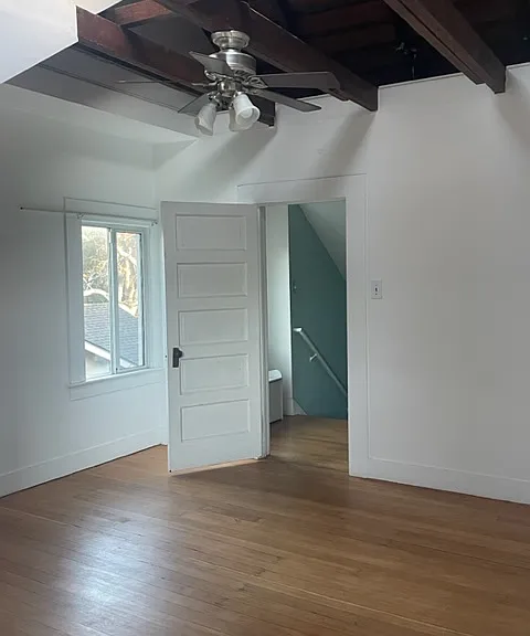 535 Belle Ave #A — Photo 6