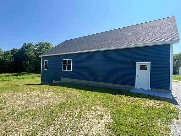 2nd image of 435 McNall Road