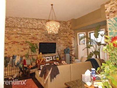lincoln-park-apartment-2-bedroom-full-339036