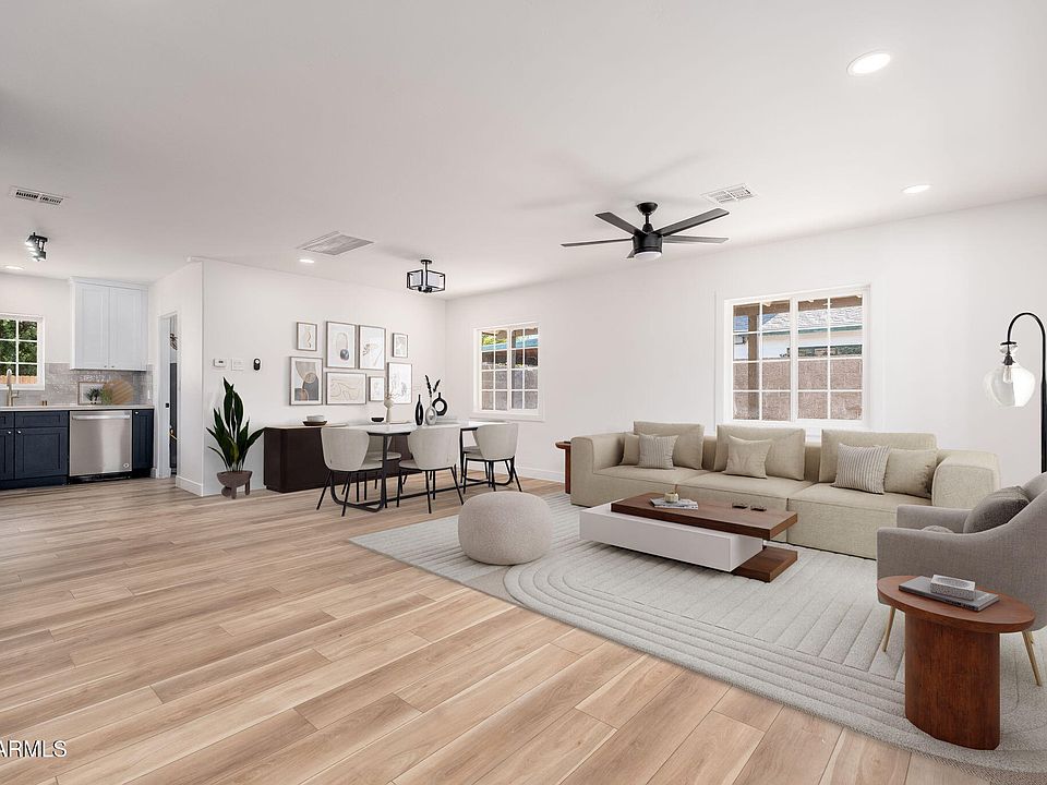 1st image of 6329 W OCOTILLO Road