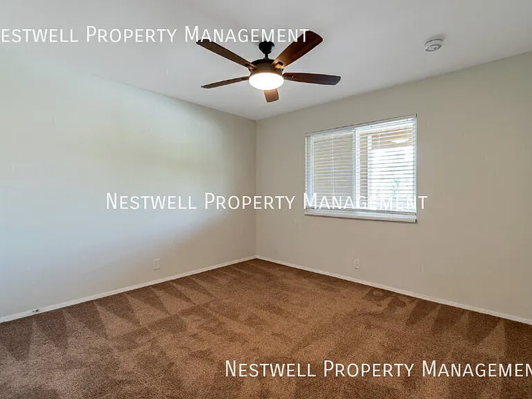 7208 S Station Creek Way #4E — Photo 10