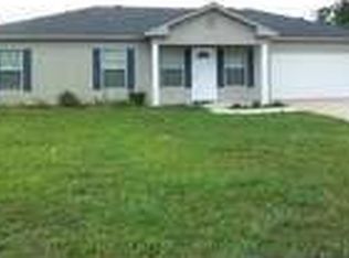114 Maplewood Dr, Haskell, AR 72015