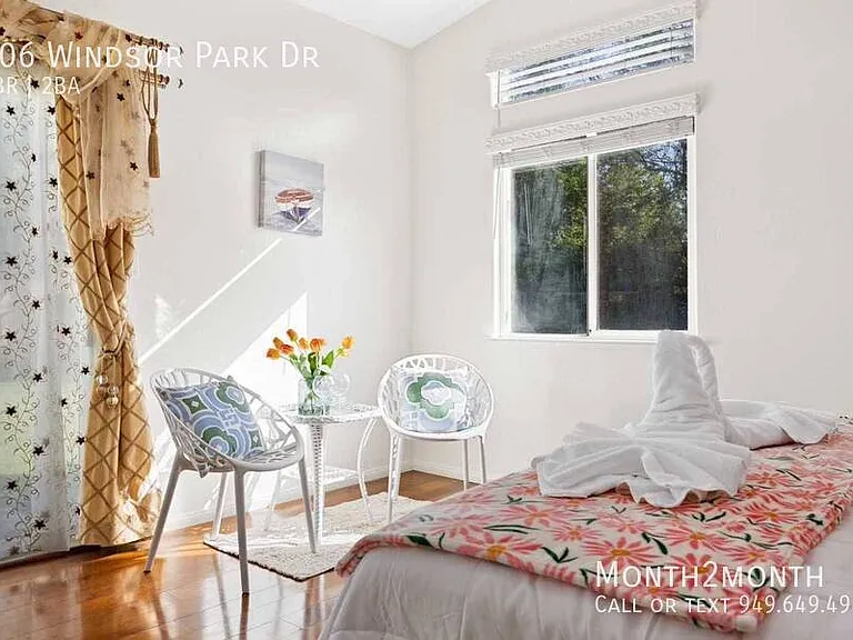 606 Windsor Park Dr — Photo 14