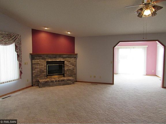 2nd image of 734A Mulligan Dr