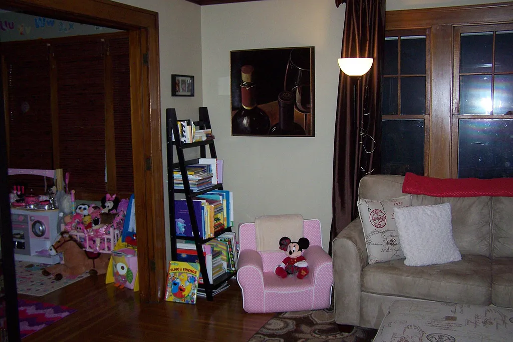 Property photo 4