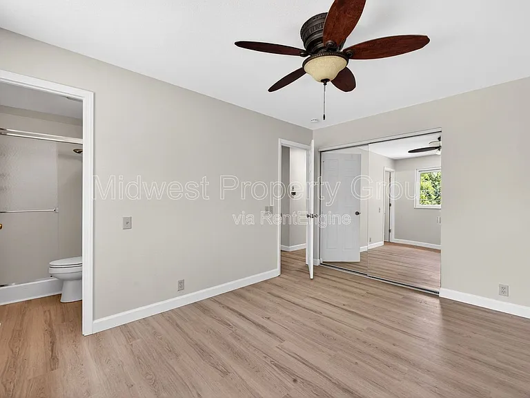 2765 Chelsea Dr — Photo 13