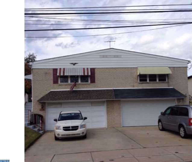 1st image of 9316 Edmund St