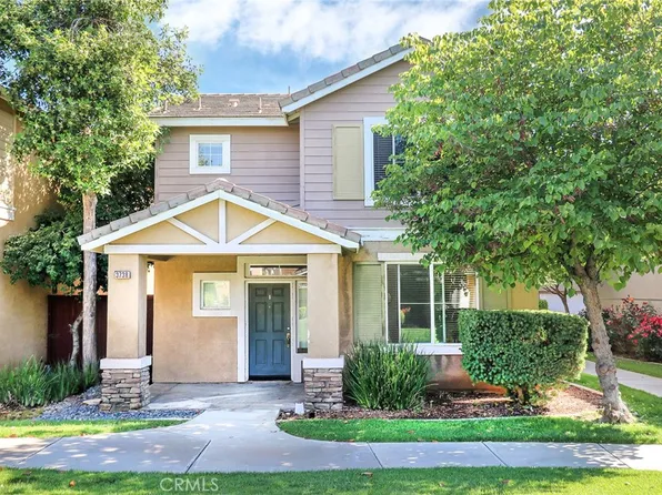 3738 Springmount St, Riverside, CA 92501