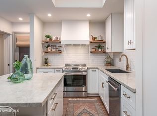 165 Verde Valley School Rd UNIT 4, Sedona, AZ 86351