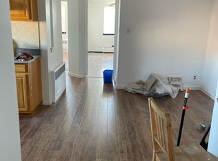 3716 Shore Pkwy #2F, Brooklyn, NY 11235