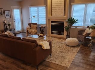 1136 Wabash St UNIT 15, Fort Collins, CO 80526