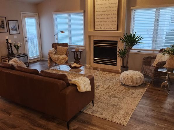 1136 Wabash St UNIT 15