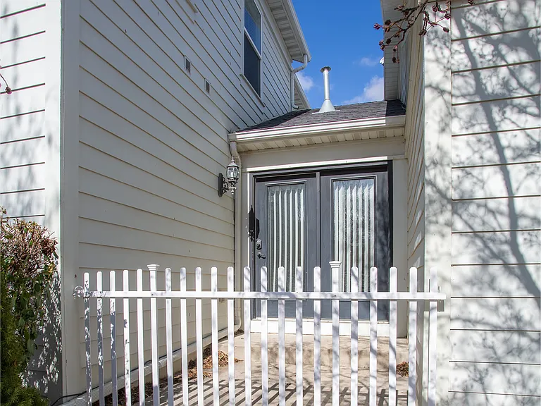11431 S Lake Falls Rd — Photo 20