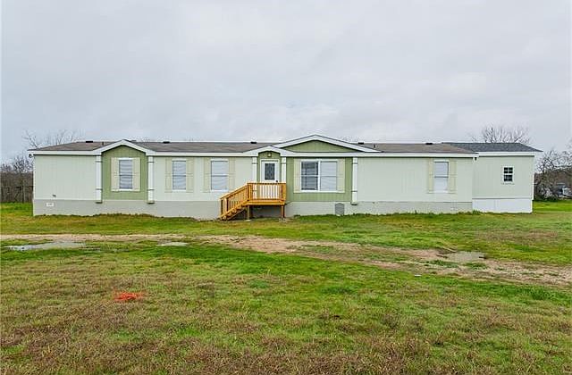 1st image of 511 Texas Oak Dr