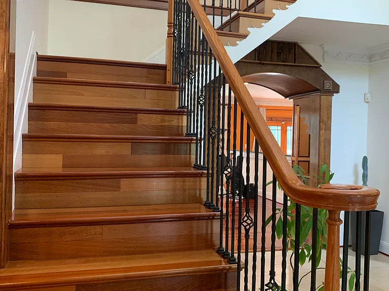 5124 Kenwood Dr — Photo 13
