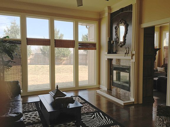 5532 NE Northgate Crossing, Lee's Summit, MO 64064 - 07_0315