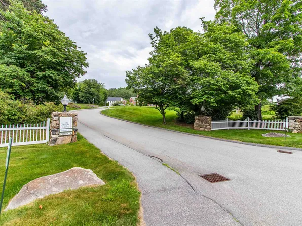 15 Windsor Court #D, Keene, NH 03431
