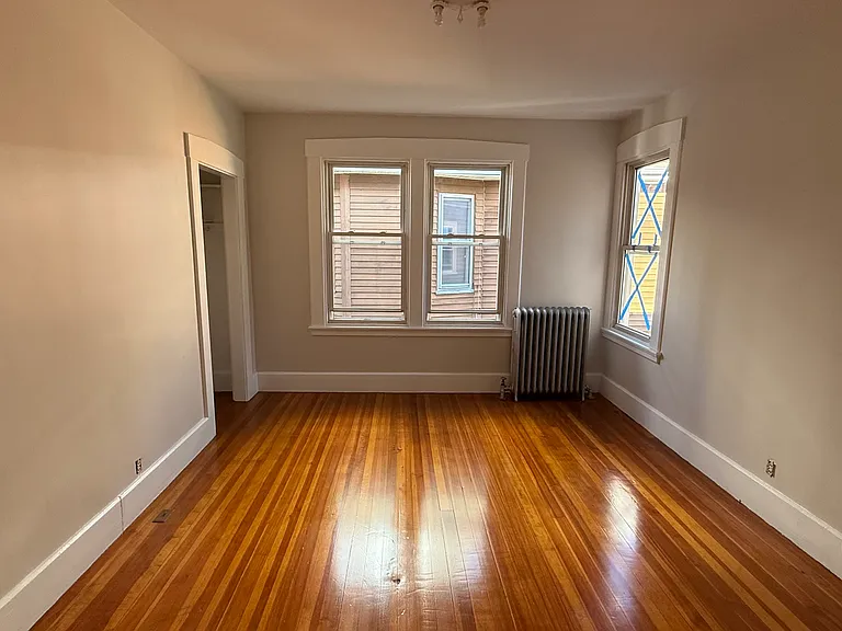 36 Mayfield St #2 — Photo 7