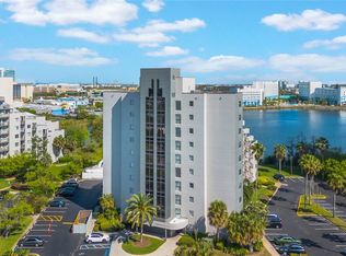 6165 Carrier Dr #2409, Orlando, FL 32819