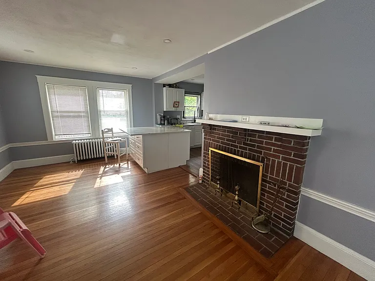 97 Cheever St — Photo 6