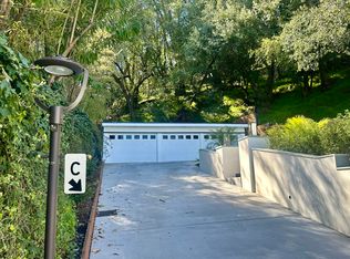 633 Magnolia Ave #C, Larkspur, CA 94939