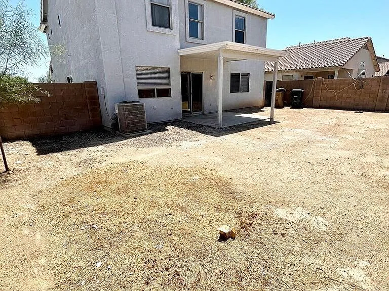 16200 W Moreland St — Photo 20