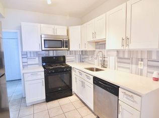 2652 Gerritt St #B, Philadelphia, PA 19146