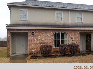 713 Toulouse St, Alexandria, LA 71303