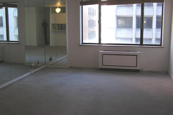 Sold by Corcoran | media 24