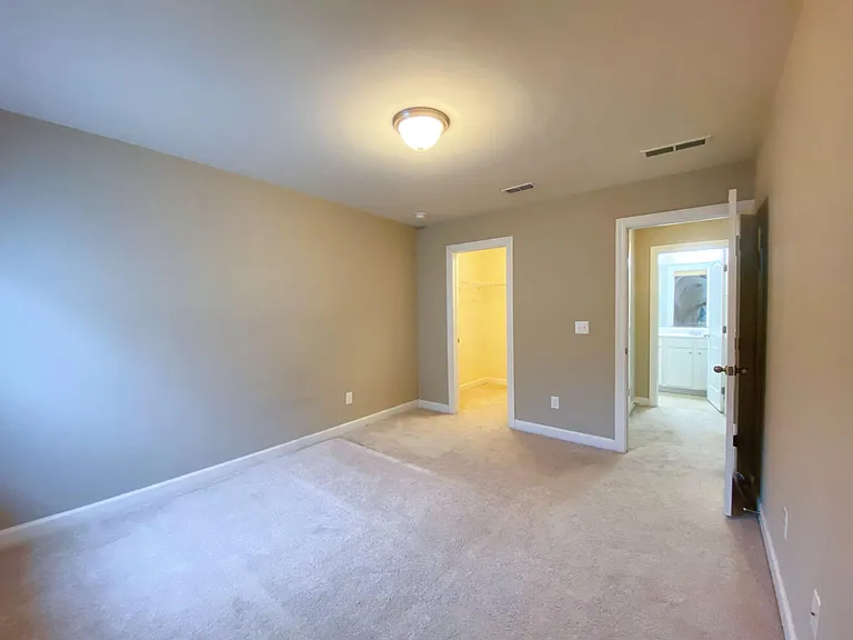 8012 Hergety Dr — Photo 19