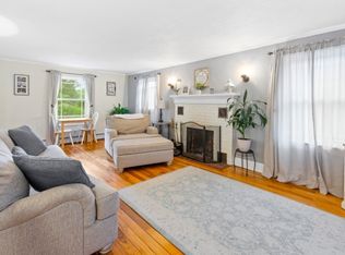 310 Sharp St, Hackettstown, NJ 07840