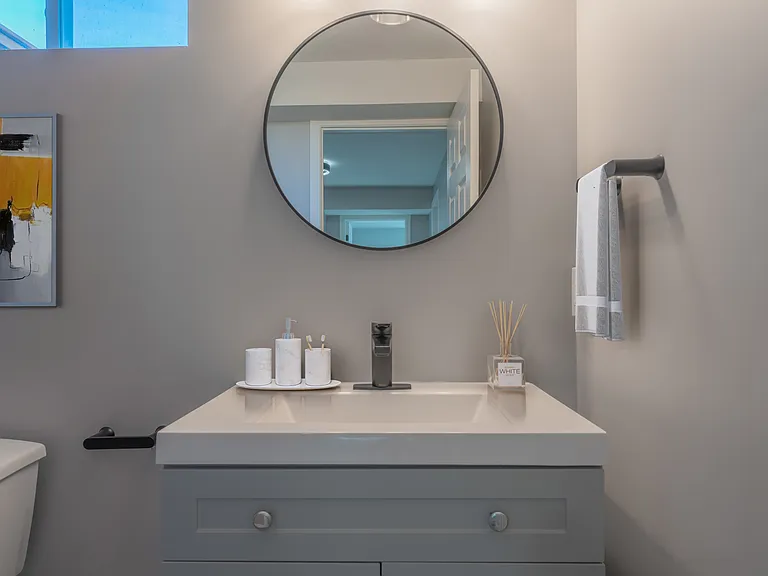 79 Barker Dr #2 — Photo 14