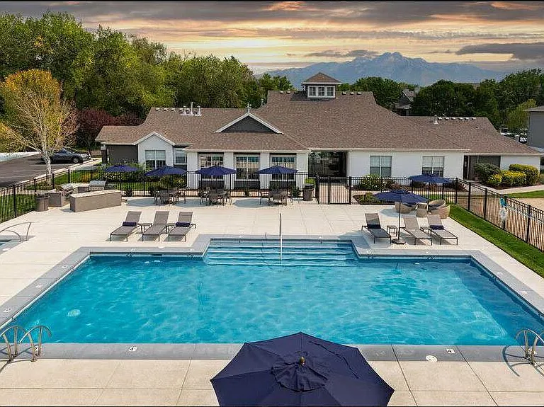 Preston Hollow — Photo 22