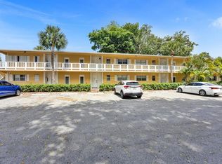 600 SE 2nd Ave APT K2, Deerfield Beach, FL 33441