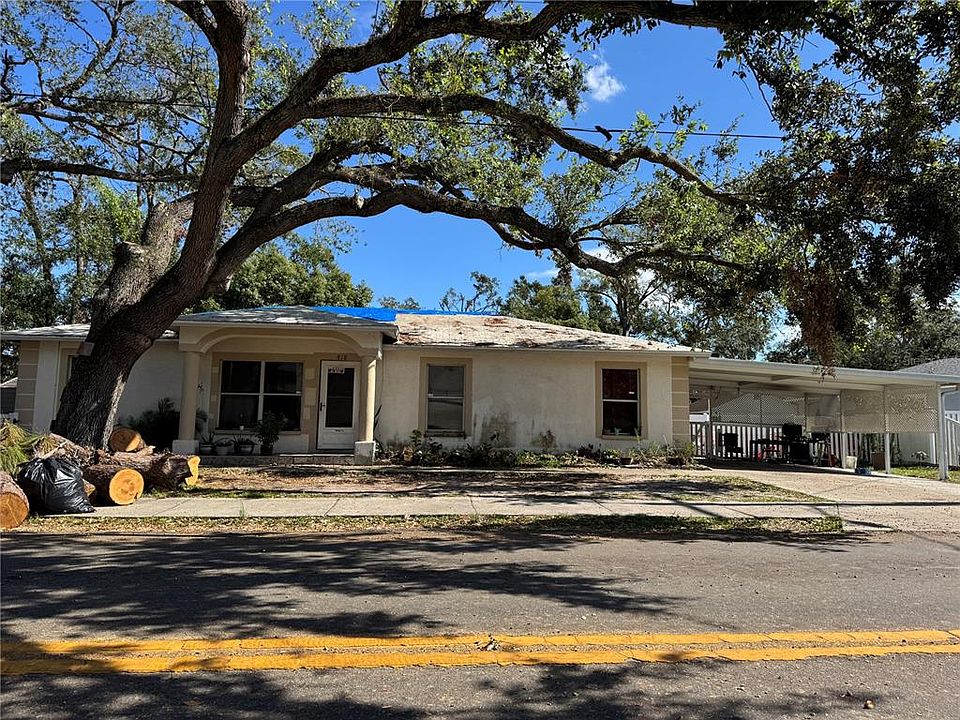 1st image of 818 W Sligh Ave