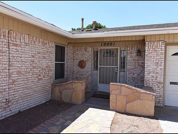 3rd image of 10001 Foothills Dr