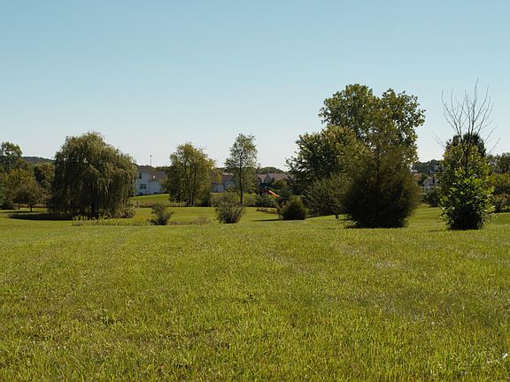 4th image of 11490 Castleton Ct